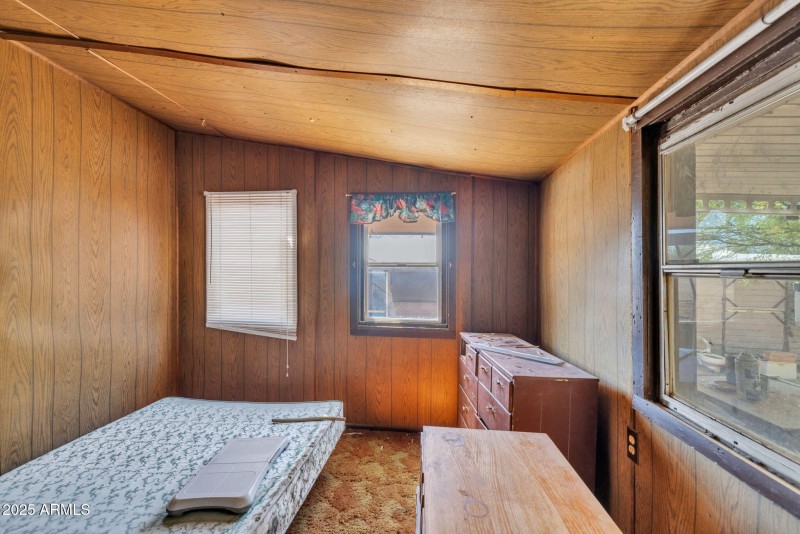 17-web-or-mls-15775 US-60, Gold Canyon-1