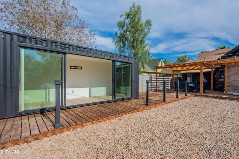 49-web-or-mls-Portland-49