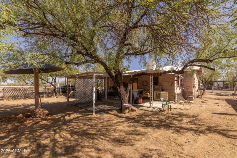 27-web-or-mls-15775 US-60, Gold Canyon-2