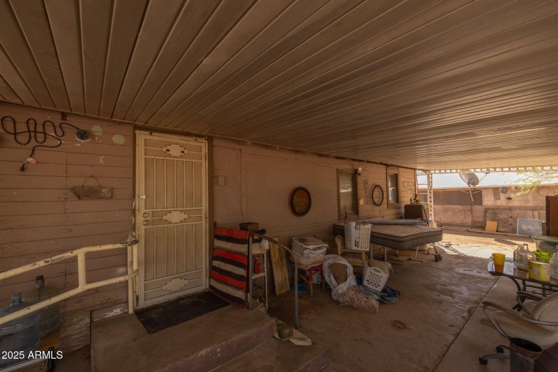 30-web-or-mls-15775 US-60, Gold Canyon-3