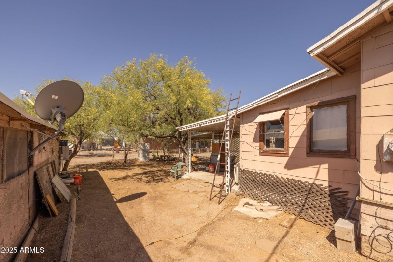 32-web-or-mls-15775 US-60, Gold Canyon-3