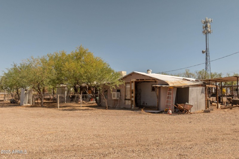 35-web-or-mls-15775 US-60, Gold Canyon-3