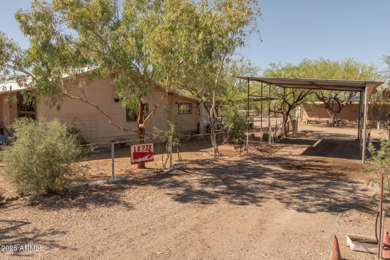 37-web-or-mls-15775 US-60, Gold Canyon-3
