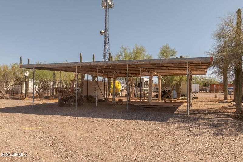 38-web-or-mls-15775 US-60, Gold Canyon-3