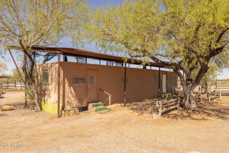 43-web-or-mls-15775 US-60, Gold Canyon-4