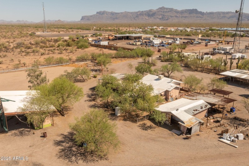 44-web-or-mls-15775 US-60, Gold Canyon-4