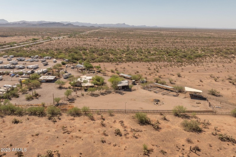 48-web-or-mls-15775 US-60, Gold Canyon-4