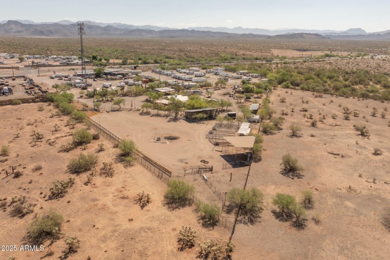 49-web-or-mls-15775 US-60, Gold Canyon-5