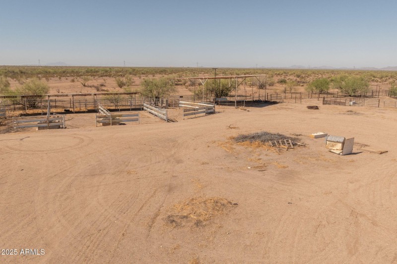 50-web-or-mls-15775 US-60, Gold Canyon-5