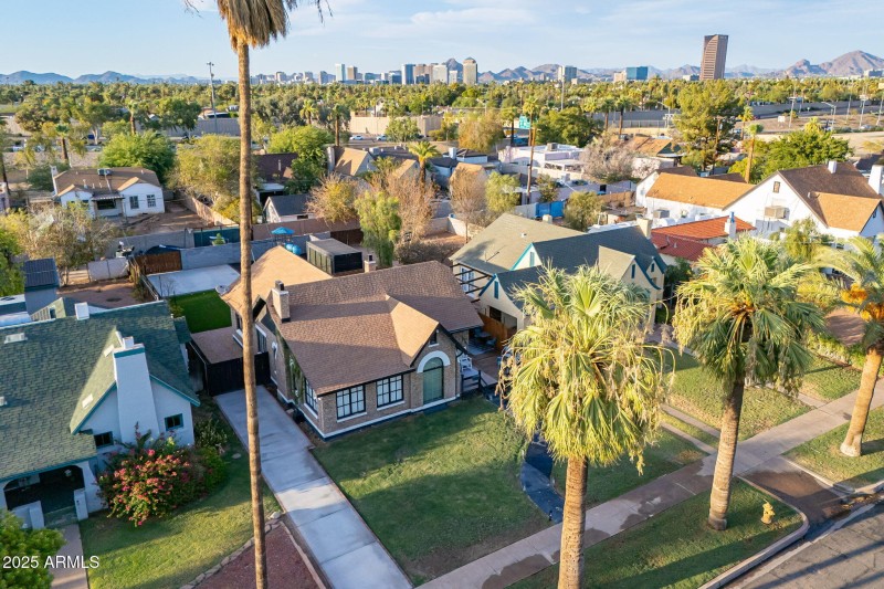 52-web-or-mls-Portland-52