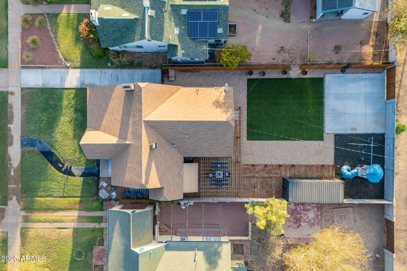 55-web-or-mls-Portland-55