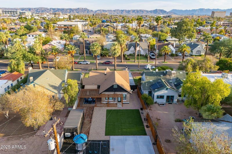 57-web-or-mls-Portland-57