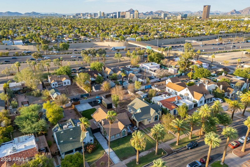 61-web-or-mls-Portland-61