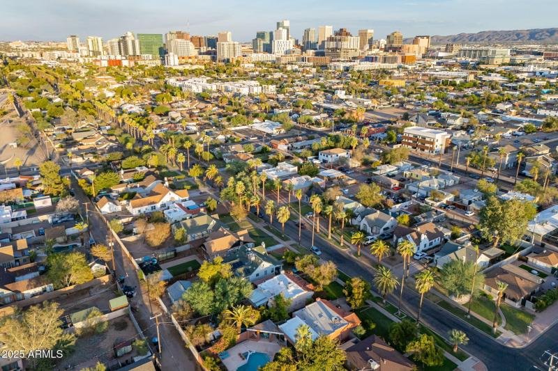 62-web-or-mls-Portland-62