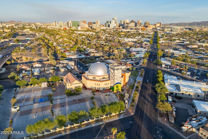 65-web-or-mls-Portland-65