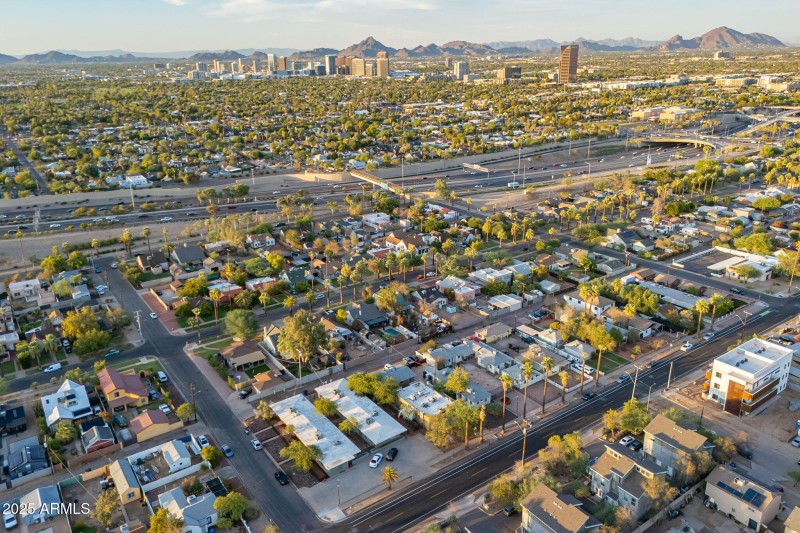 67-web-or-mls-Portland-67