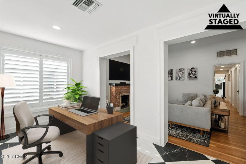 68-web-or-mls-Portland-7 Den and Office_