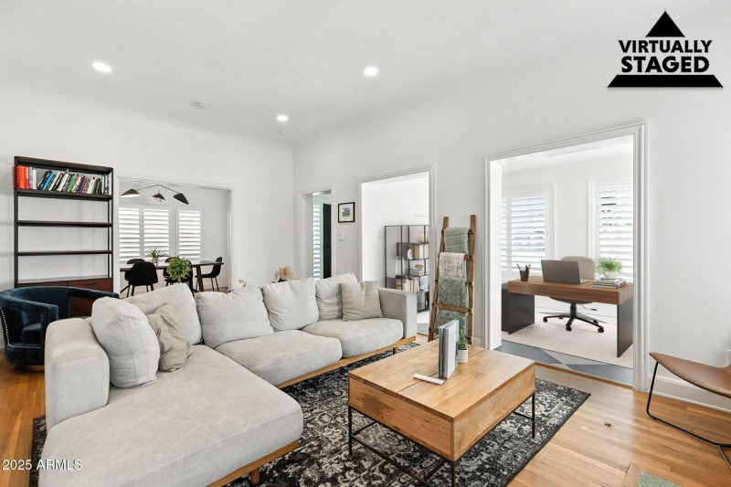 70-web-or-mls-Portland-11 Den and Office