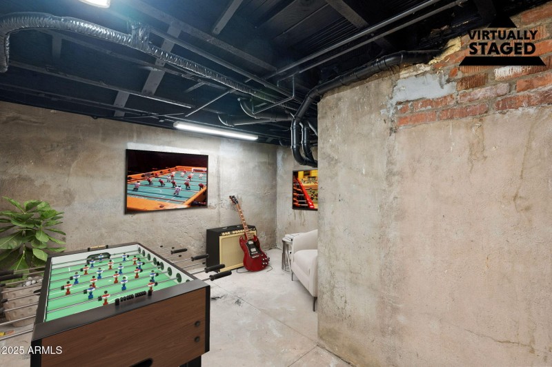 74-web-or-mls-Portland-40 Man Cave_VS 1
