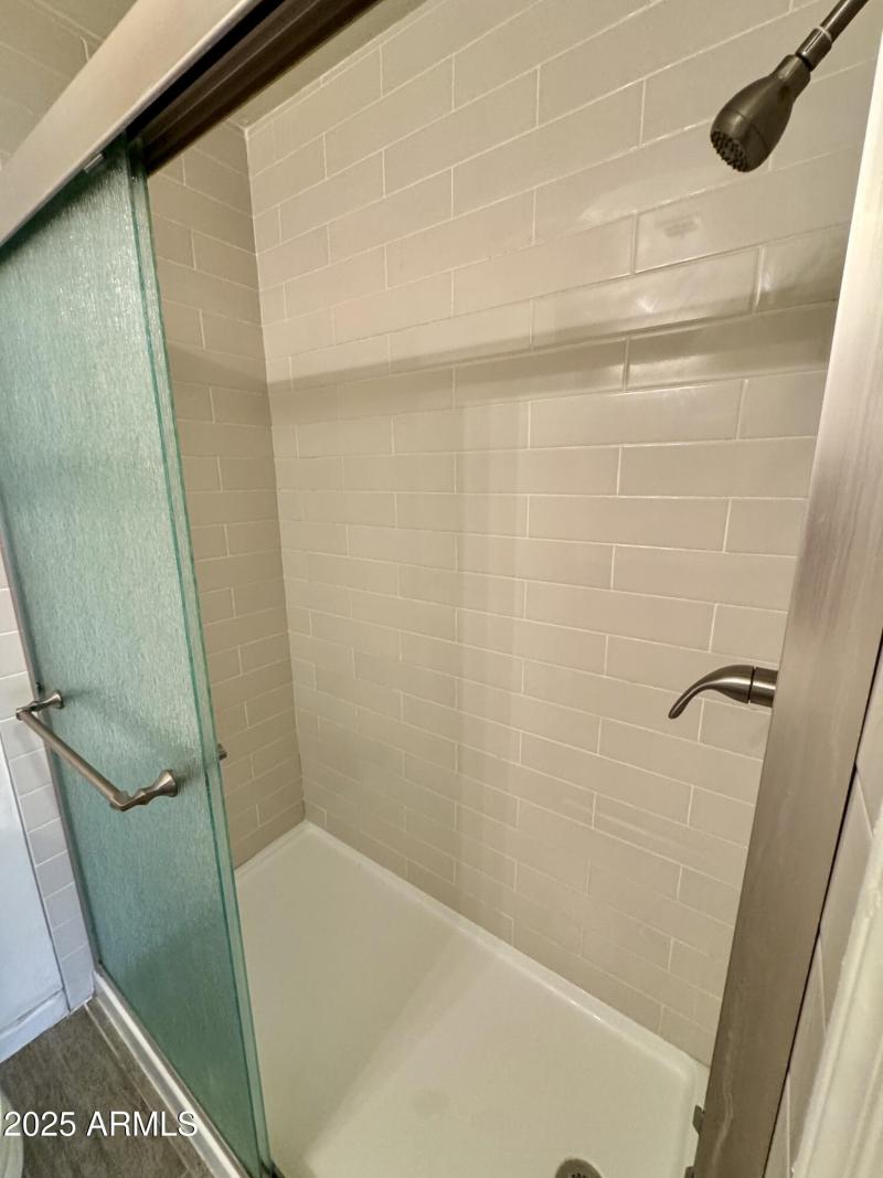 Image_20250815_144406_304 (1)