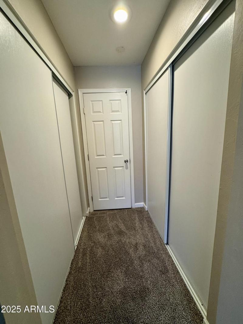 Image_20250815_144406_133 (1)