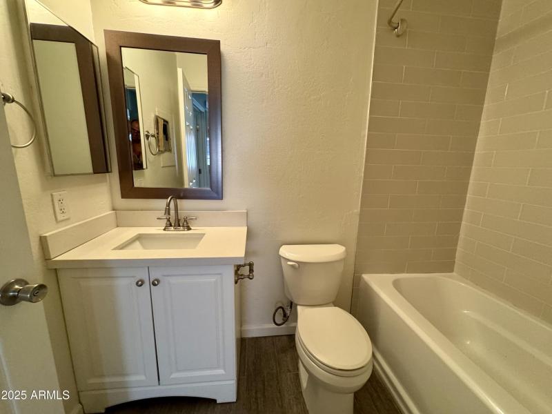 Image_20250815_144345_944 (1)