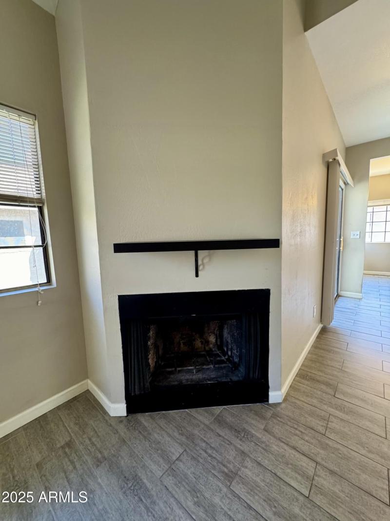 Image_20250815_144344_826 (1)