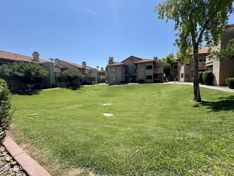 Image_20250815_144345_542 (1)