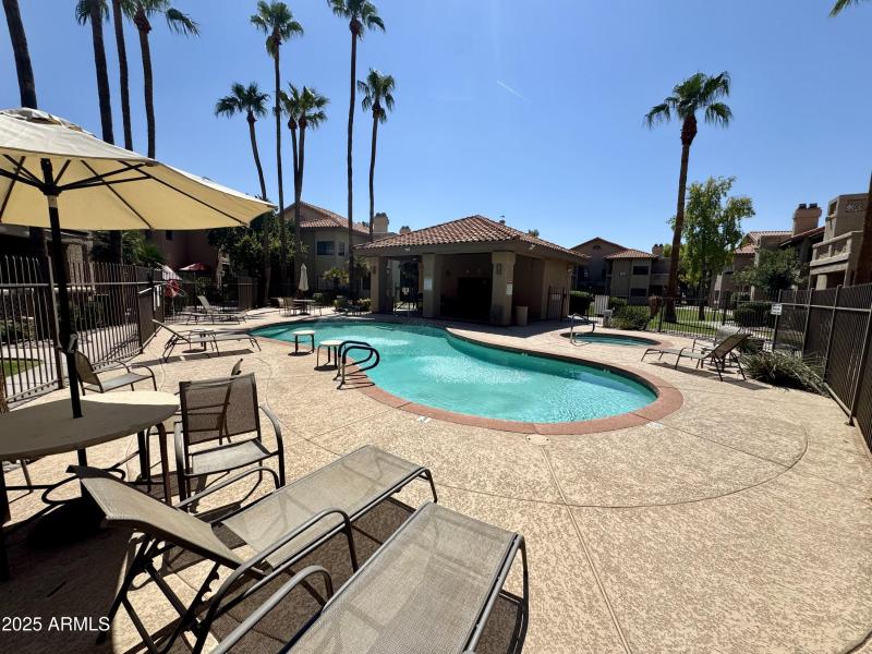 Image_20250815_144345_640 (1)