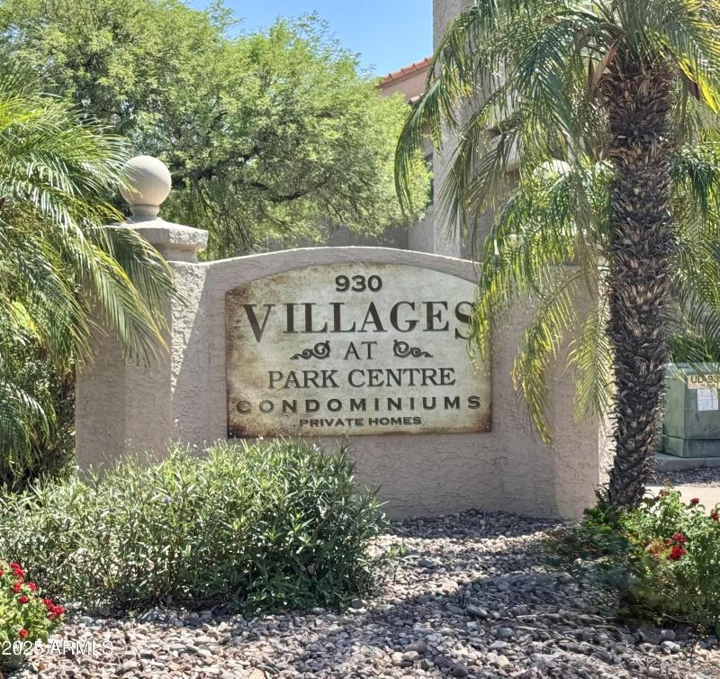 Image_20250815_144344_979 (1)