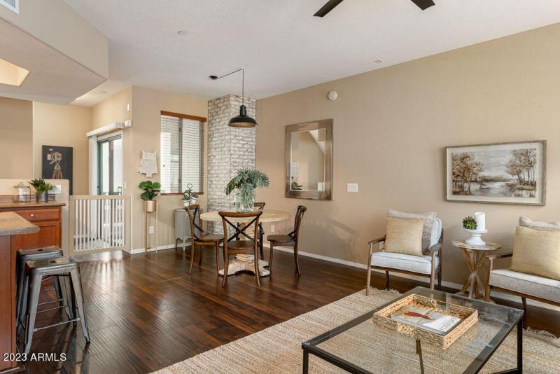 LaRuePhotography(12of27)