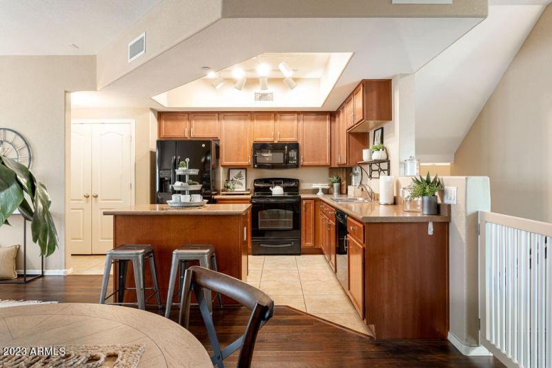 LaRuePhotography(10of27)