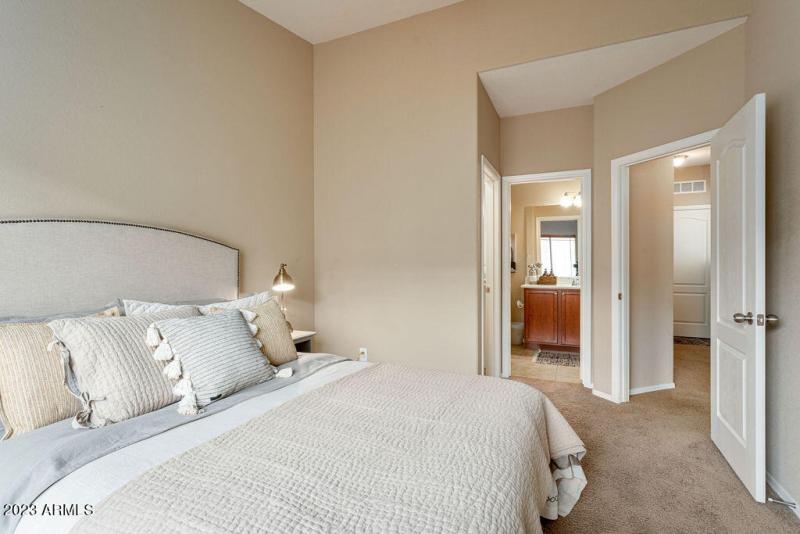 LaRuePhotography(6of27)