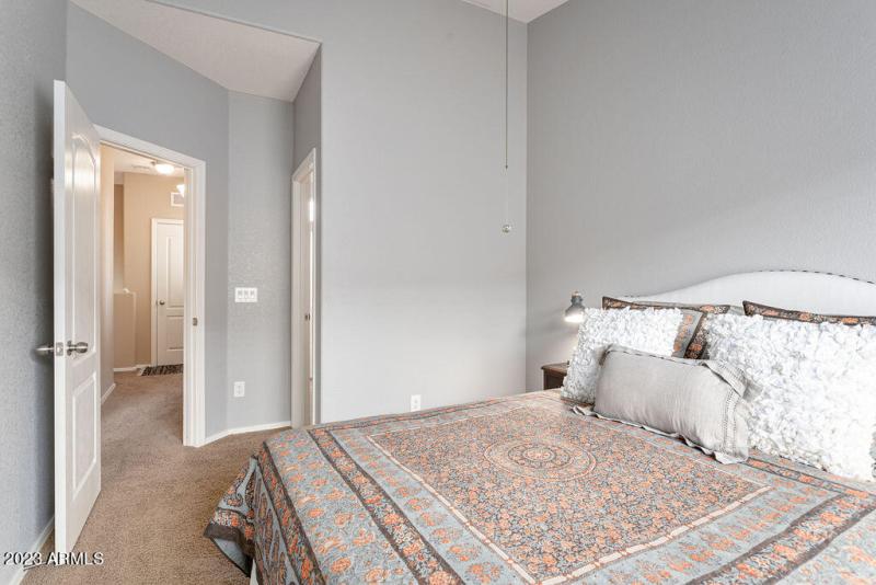 LaRuePhotography(7of27)