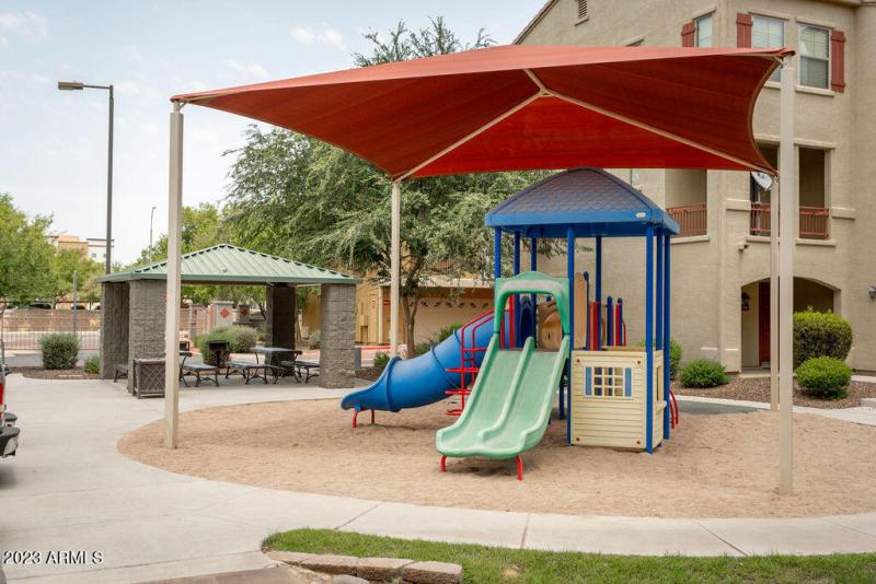 LaRuePhotography(21of27)