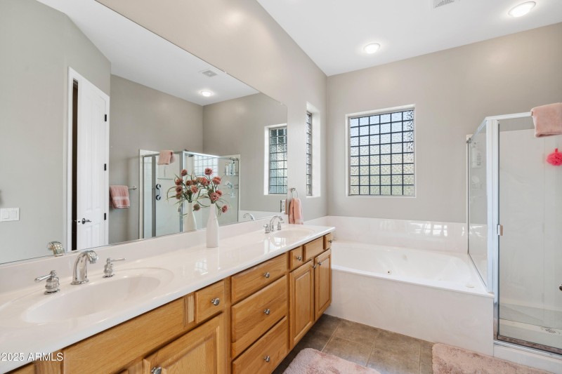 021_Primary Bathroom