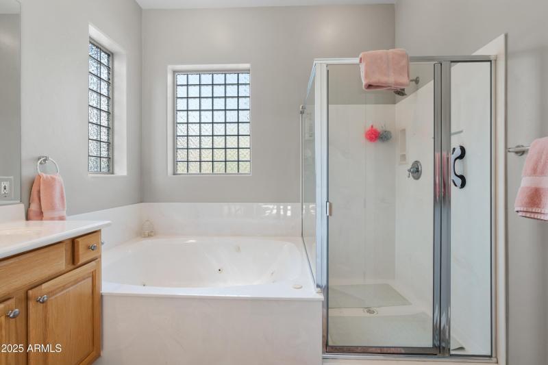 022_Primary Bathroom