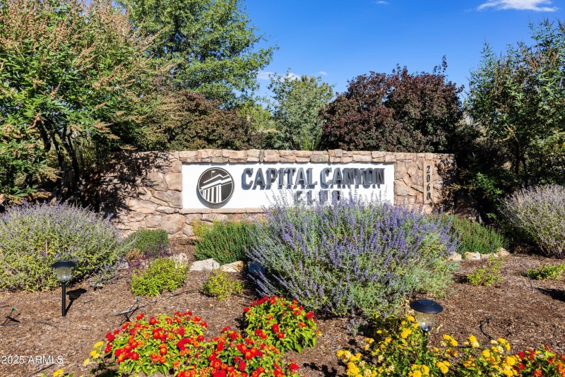 035_Capital Canyon Club