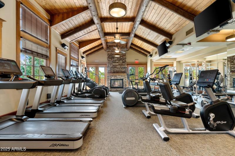 040_Capital Canyon Club Gym