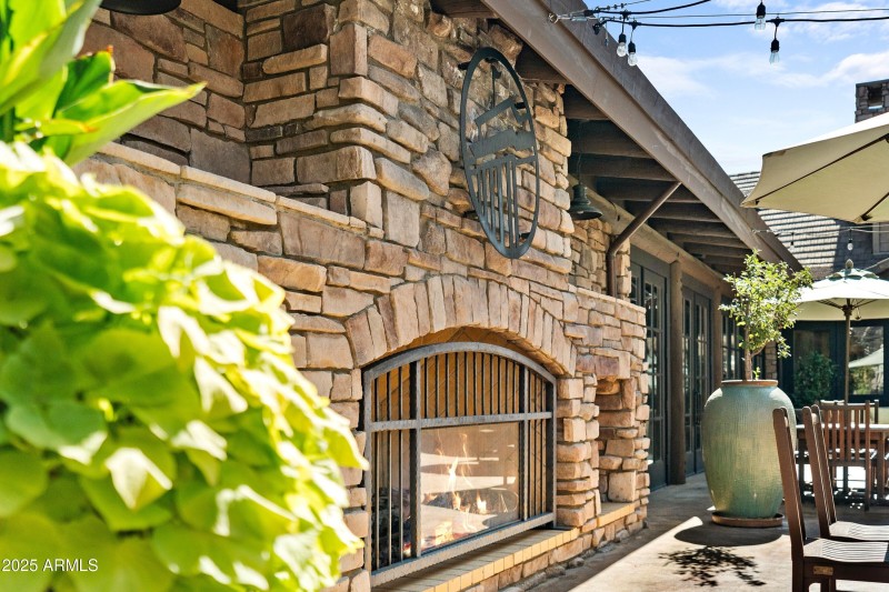 043_Capital Canyon Club