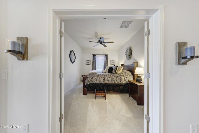 Office/Den/3rd Bedroom