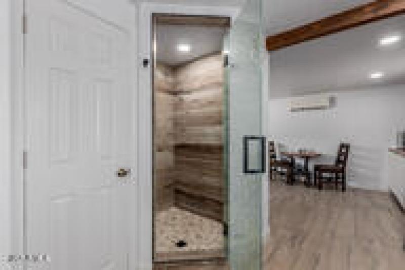 387b812c9d439aa45a8e339ce8d87ed4