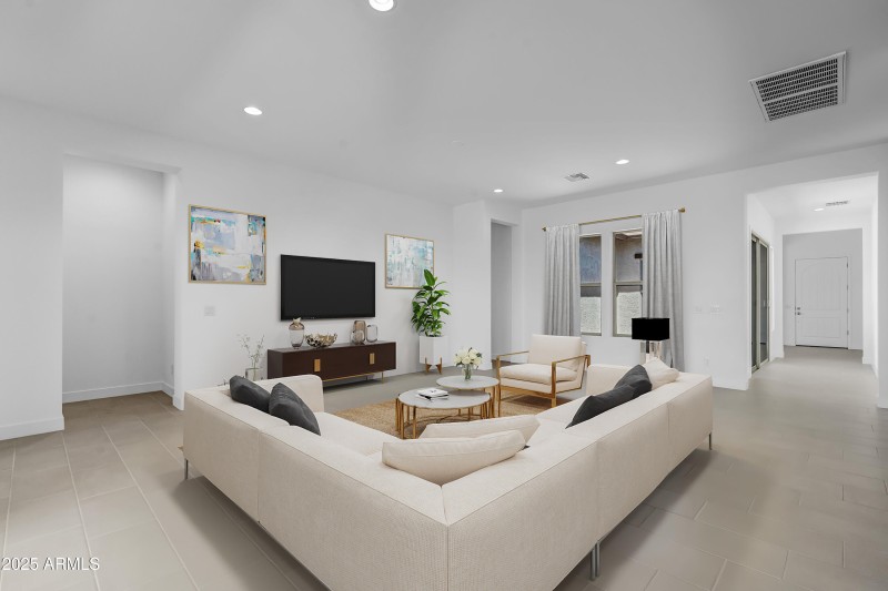 GREAT ROOM_cc (4)