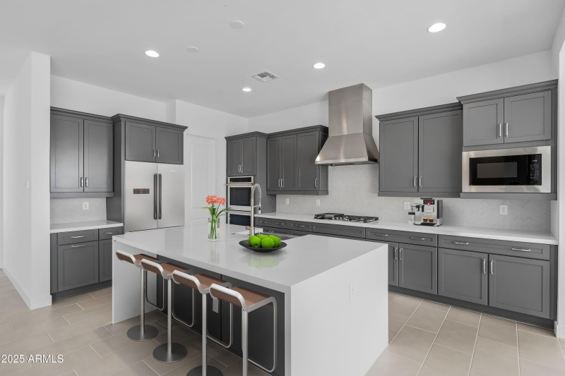 KITCHEN_final (4)