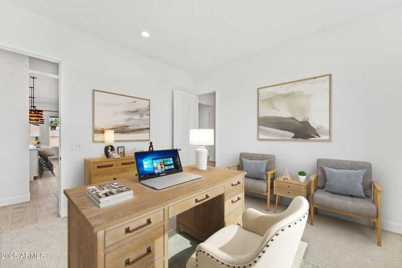 Previous Nexstar Home