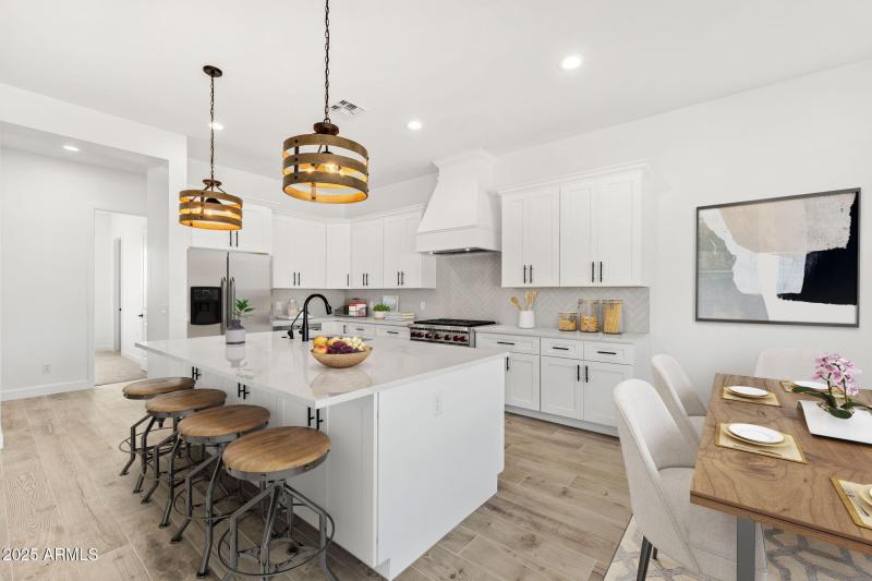 Previous Nexstar Home