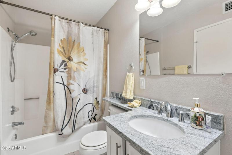 15-web-or-mls-32nd-15