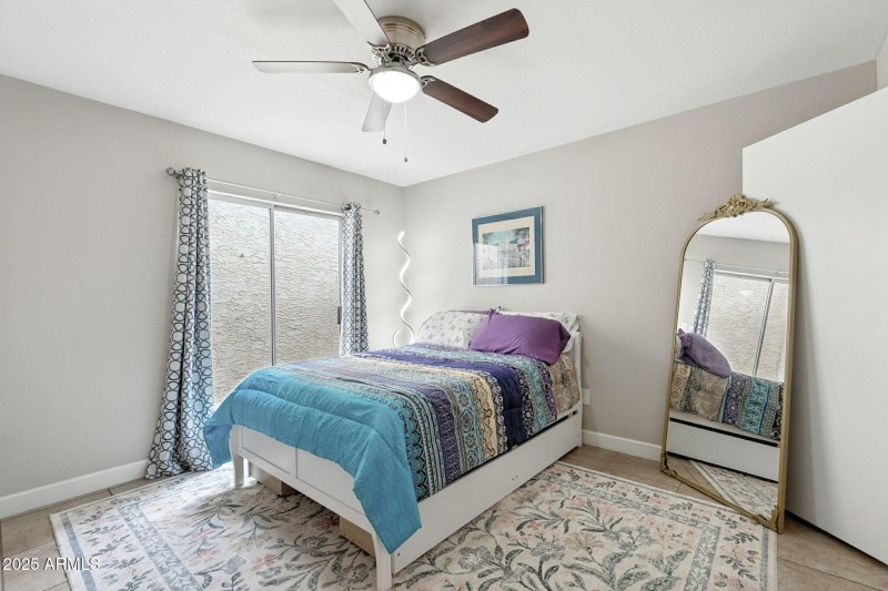 16-web-or-mls-32nd-16