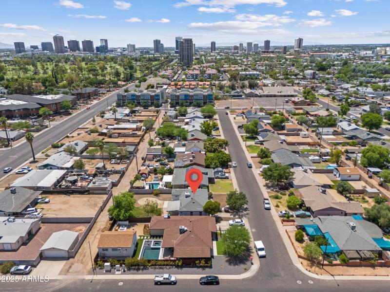 47_dji_20250612134614_0033_d