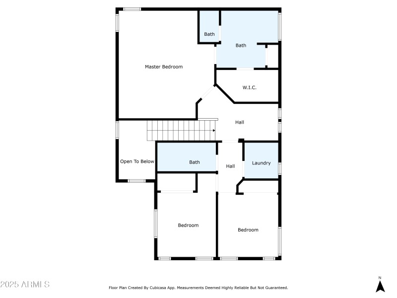 2nd_floor_12022_west_belmont_drive_avond